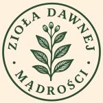 logo firmy